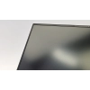 DELL Precision 5560 i7-11850H 32GB 512GB SSD 15,6